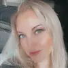 bethanyannmatheny - @bethanyannmatheny - TikTok