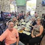 Betty Ann Matheny - @matheny4194 - Instagram