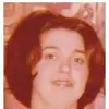 claraannmatheny - @claraannmatheny - TikTok