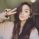 Jessie_Ann_Matheny - @jessie_ann_mathen - Instagram