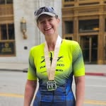 Karen Ann Matheny - @karenannmatheny - Instagram