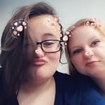 Kylie Ann matheny - @mathenykylieann - Instagram