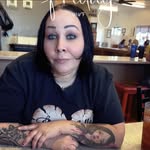 Leah Ann Matheny - @adayasmama - Instagram