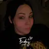 Leah - @leahannmatheny - TikTok