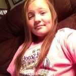 Sara-Ann Matheny - @saraann_elaine - Instagram