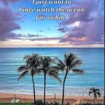 Tammy Ann Matheny - @tammy_matheny67 - Instagram
