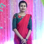 लेना आन मात्यु - @_ann__mathew___ - Instagram