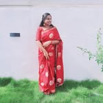 𝖆𝖓𝖓 🥰🥰 - @__ann__mathew____ - Instagram