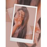 A N N🌟 - @__ann_mathew_ - Instagram