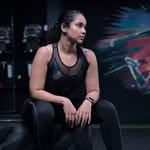 Aleena Ann Mathew - @ann_mathew._ - Instagram