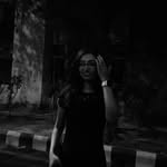 Ann - @_ann._.mathew._ - Instagram