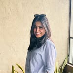 Ann - @_ann.mathew - Instagram