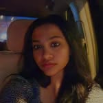 Ann - @_annmathew__ - Instagram