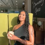 Ann | South Asian Toronto Creator - @ann_mathew - Instagram