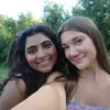 ann. - @ann.matheww - TikTok