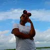 Ann - @ann__mathew99 - TikTok