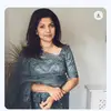 Ann - @annmathew0 - TikTok