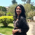 Ann Maria - @_ann___mathew - Instagram