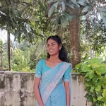 Ann maria - @__ann__mathew - Instagram