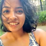 Ann Maria Mathew - @ann.mathew_ - Instagram