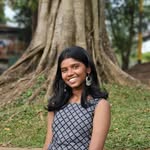 𝗔𝗻𝗻 𝗠𝗮𝗿𝗶𝗮𝗺 𝗠𝗮𝘁𝗵𝗲𝘄 - @_ann._mathew_ - Instagram