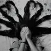 Ann Mary Mathew - @annmarymathew - TikTok