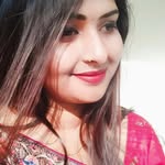 Ann Mathew - @annmathew51 - Instagram