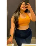Ann Mathew - @ann.mathew12 - Instagram