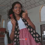 ann Mathew - @me_ann_anna_ - Instagram