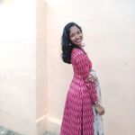 Ann Mathew - @___ann_mathew__ - Instagram
