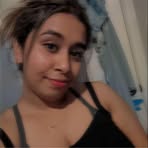 Ann Mathew - Facebook
