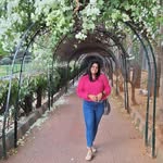 Ann Mathew - @_ann__mathew_ - Instagram