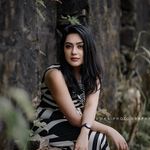 Ann Mathew - @ann_mathew333 - Instagram