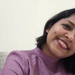 Ann Mathew - @_ann_mathew - Instagram