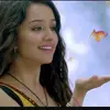 Ann mathew - @annmathew35 - TikTok