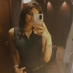 Ann Mathew - @skincarewithann._ - Instagram