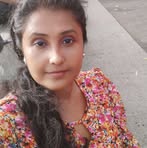 Ann Mathew - Facebook