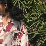 ᴀɴɴ ᴍᴀᴛʜᴇᴡ - @ann_._mathew_ - Instagram
