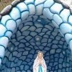 Ann Mathew - Facebook