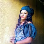 Ann Mathew - Facebook
