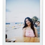 Ann Mathew - @ann_mathew14 - Instagram