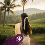 Ann Mathew - Facebook
