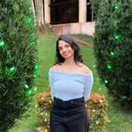 Ann Mathew - @annmathew__ - Instagram