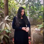 Ann Mathew - @___annmathew___ - Instagram