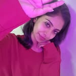 ann mathew - @neeba_mathew - Instagram
