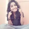 Ann_mathew - @ann_mathew2 - TikTok