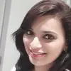 ann mathew - @annmathew2018 - TikTok