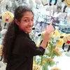 Ann Mathew - @febyannmathew - TikTok