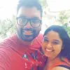 Ann Mathew - @tiktoktoe91 - TikTok