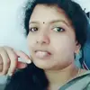 ann mathew - @annmathew_jo_ - TikTok